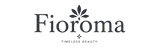 Fioroma - Home