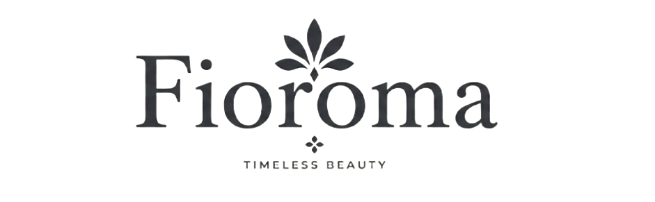 My Store